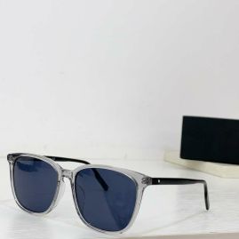 Picture of Montblanc Sunglasses _SKUfw55617811fw